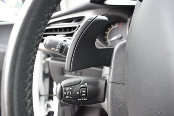 Citroën C3 1,2 i AUTOMAT,PR.SERVIS - 10