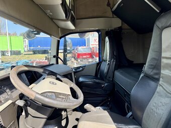 Volvo FH 500 OCEAN RACE MEGA (0218) - 10