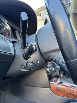 Audi A6 c6 4.2 mpi špatné rozvody - 10