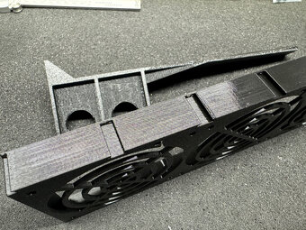 Nabídka 3D tisku - 10