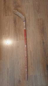Hokejka levostranná/pravo 145, 105 - 10