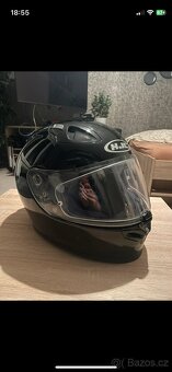 HJC fg- ST - 10