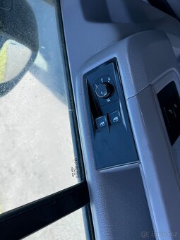 VW CRAFTER MAXI L4H2 2.0TDI 103KW 140PS - 10