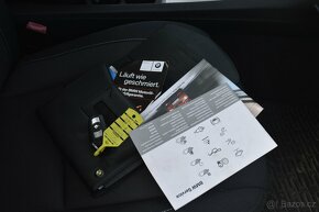 BMW e87 116d 2011 - 10