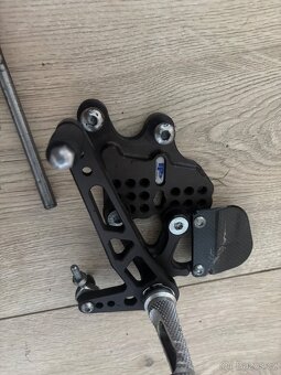 Prepakovani PP tuning na Suzuki Gsxr 1000 05-08 - 10