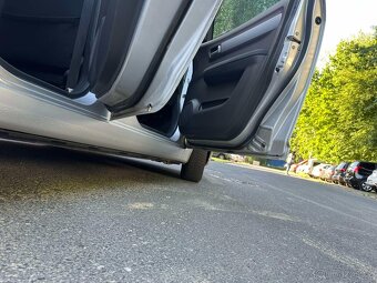 Suzuki Swift 1,4 benzin - 10