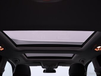 Mercedes-Benz GLE 3,0 350d 190kW 4Matic AMG DPH (2018) - 10