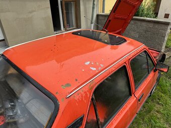 Škoda 130L - 10