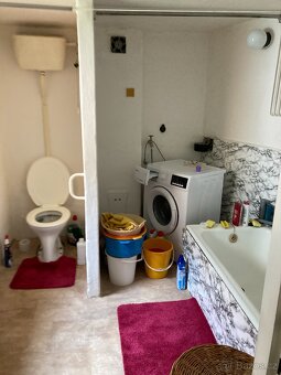 Rodinný dům se zahradou v Náchodě / 404 m2 / - 10