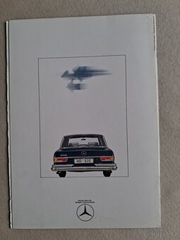 Grose Mercedes - 10