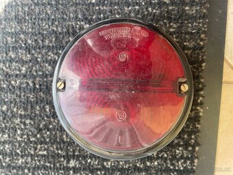 Díly Volha 21, GAZ, UAZ 69 - 10