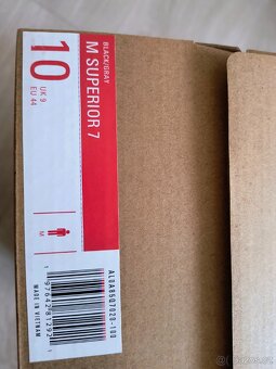 Altra Superior 7, velikost 44 - 10