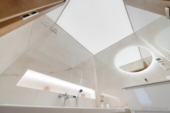 Prodej byt 3+1, Šternberk, 72 m² - 10