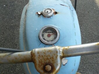 JAWA 05 - k renovaci - 10