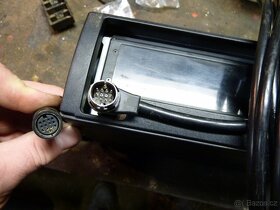 Volkswagen Passat B5.5 - 10