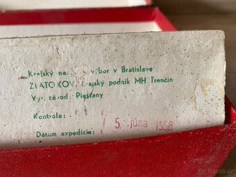 staré vánoční ozdoby světýlka svíčky vánoční ozdoby - 10