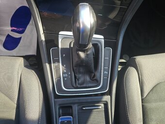 Golf 2,0TDi 110KW DSG Highline 2020 DIG.KLIMA, NAVI, ALU - 10