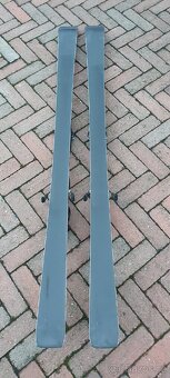 Lyže Atomic délka 151cm - 10