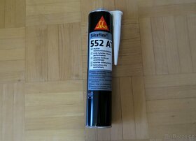 Solární panel fotovoltaický Victron -  poly 115W - 12V - 10