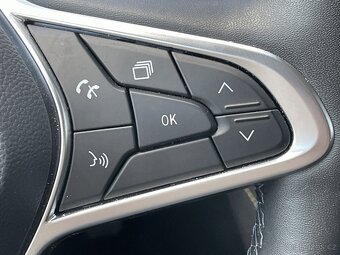 Renault Zoe Iconic R135 52 kWh - 10