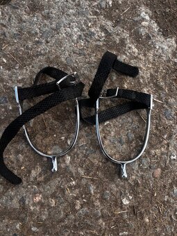 Prodám více věcí - 10