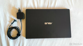 Notebook Asus VivoBook Go E410MA 14" - 10