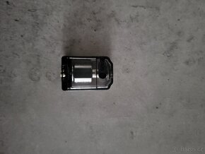 Vandy vape pulse aio v2 - 10