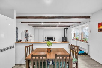 Prodej byty 5+kk, 152 m2 - Mělník, ev.č. 01132 - 10
