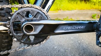Specialized Pitch 27,5" - 10