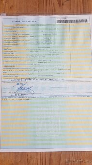DACIA DUSTER 1.3 96 KW r.v 2022. - 10