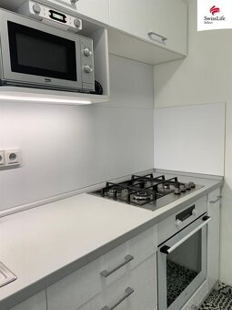Prodej bytu 3+1 67 m2 Čs. armády, Příbor - 10