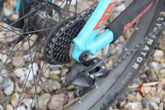 CTM Mons Pro 2018 - 10