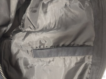 Pánská bunda Jack&Jones NOVÁ - 10