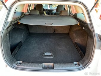 Fiat Tipo 1.4 Street 70kW - 10