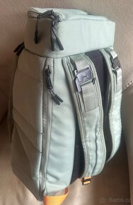 Městský batoh Db 20l - 10