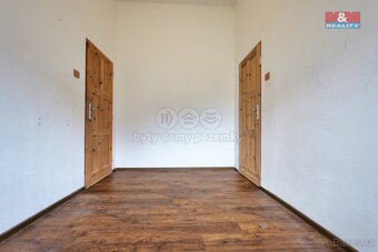 Prodej rodinného domu, 137 m², Dětkovice - 10
