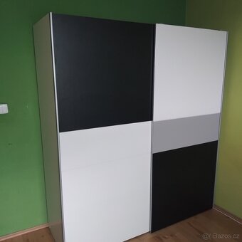 Prodám linku včetně spotřebičů - 10