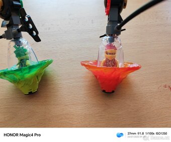 Lego ninjago spinjitzu - 10