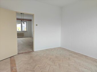 Prodej bytu 3+1 66 m² Maďarská, Ostrava - Poruba - 10