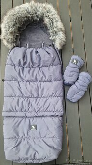Thule Urban Glide 2 - 10