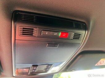 Škoda Superb 3 Sportline - 10