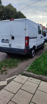 Prodám nebo vyměním - 10