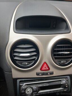 OPEL CORSA ENJOY 1.4 16V PRODANO - 10