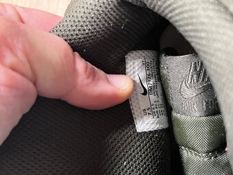 Nike Air Force 1 High ’07 SP Billie Eilish - 10