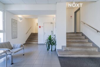 Prodej komerční Činžovní dům, 784㎡ - 10