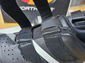 Northwave cyklistické tretry Spike 2, vel. 38 - 10