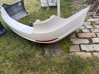 Škoda Superb 2 - 10