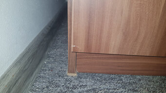 Skříň se zrcadlem - 10