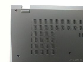 Spodní kryt bottom case Lenovo Thinkpad T15 gen 2 - 10