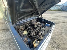 1984 Dodge Ram 100 - 10